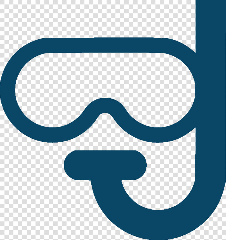 Snorkel Icon Png  Transparent PngTransparent PNG