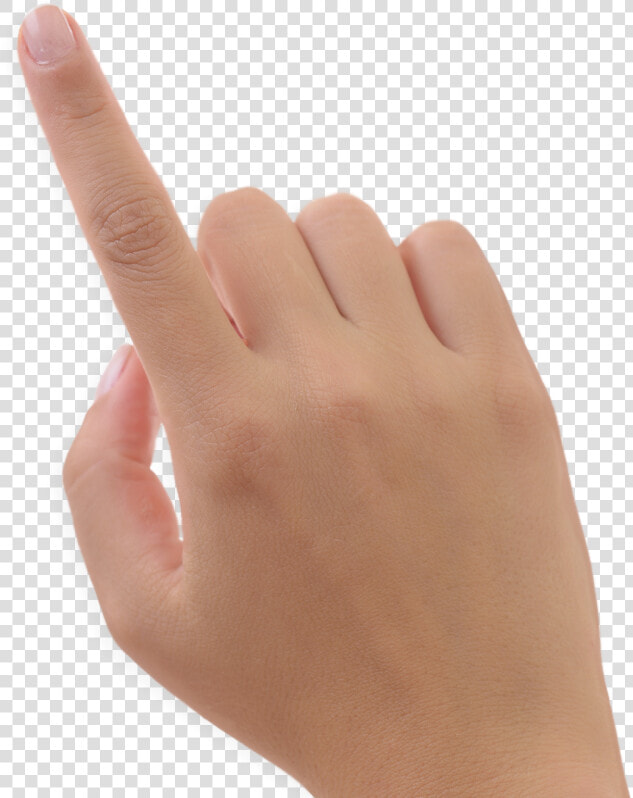  hand  indexfinger  pointing  touching   Transparent Background Finger Touch Png  Png DownloadTransparent PNG