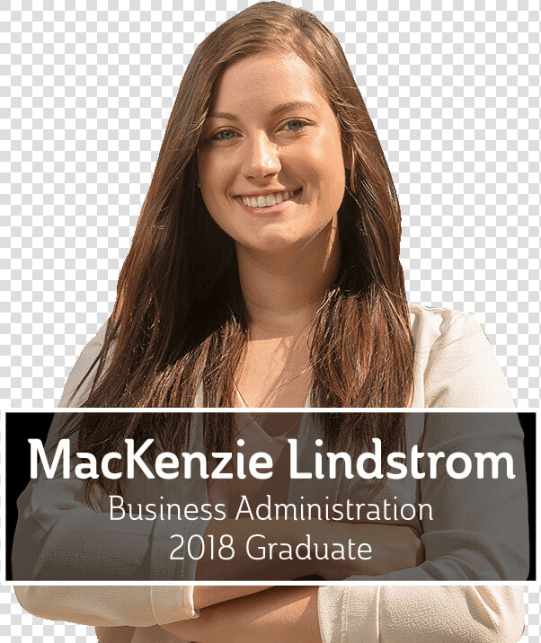 Kenzie Manthei Profile Picture   Girl  HD Png DownloadTransparent PNG