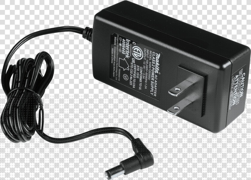 Te00000110   Laptop Power Adapter  HD Png DownloadTransparent PNG