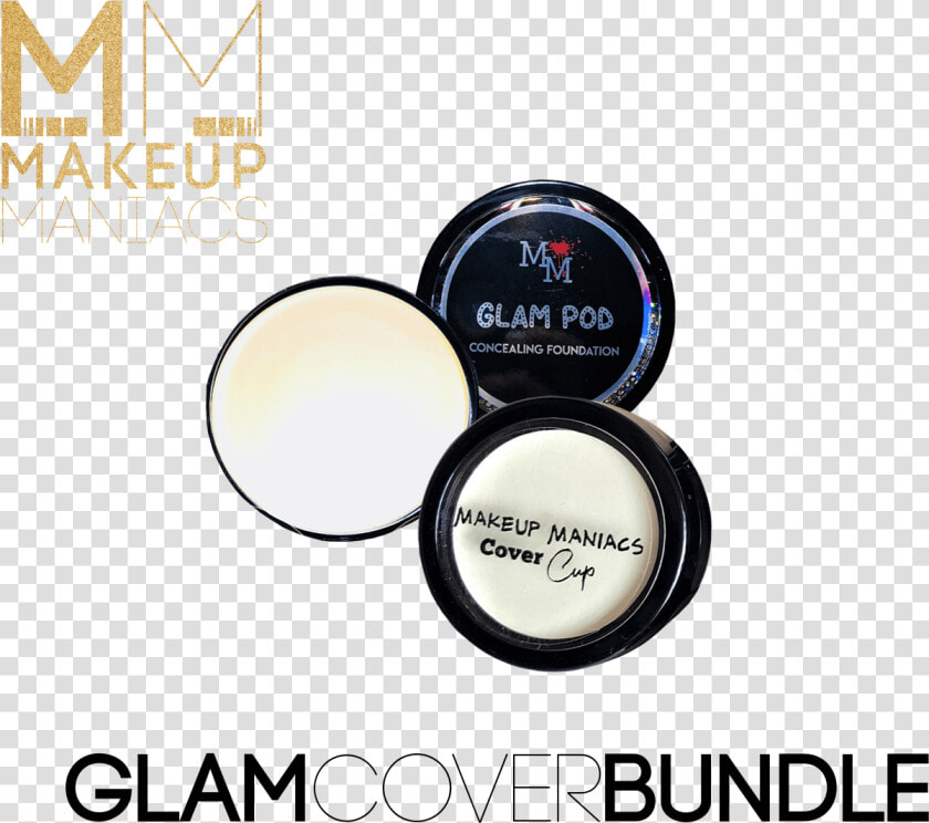 Transparent Glam Png   Eye Shadow  Png DownloadTransparent PNG