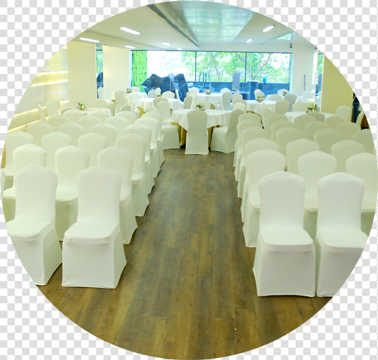 Fattoush Bannerghatta Road Banquet Hall  HD Png DownloadTransparent PNG