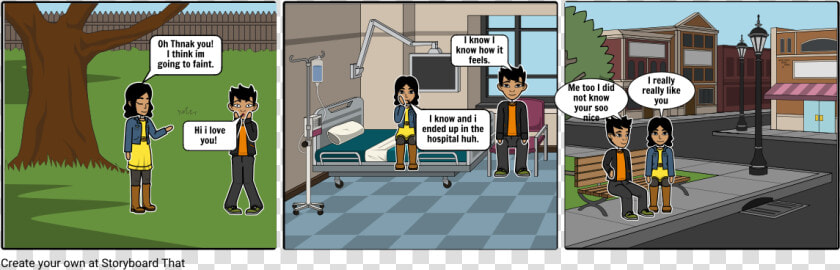 While The Auto Waits Animation  HD Png DownloadTransparent PNG