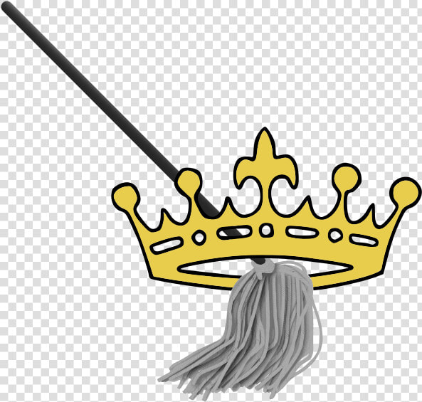 251 × 240 Pixels   Mop  HD Png DownloadTransparent PNG