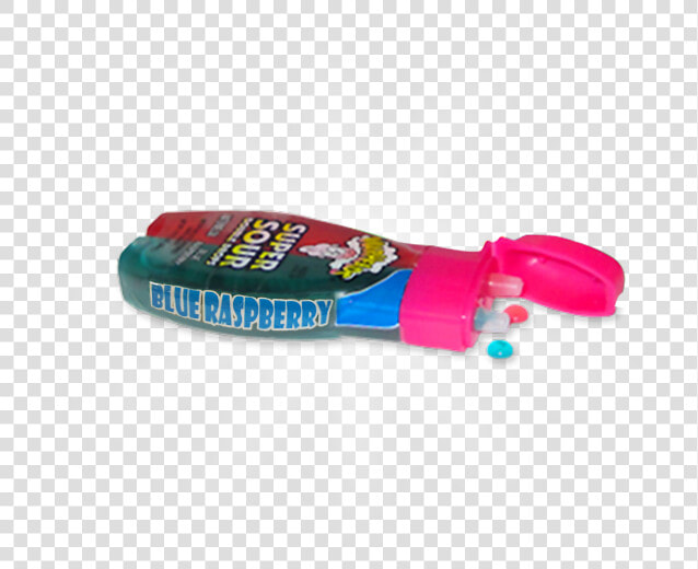 Warheads  HD Png DownloadTransparent PNG