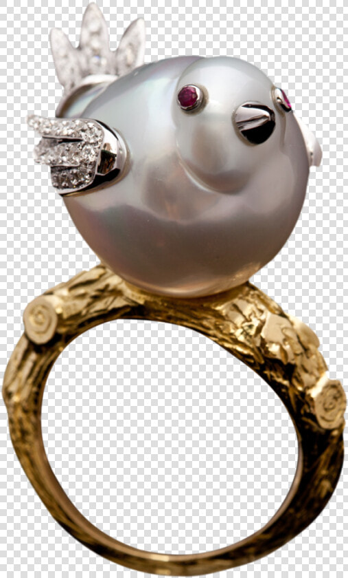 Img 0020   Singapore Fine Jewelry  HD Png DownloadTransparent PNG