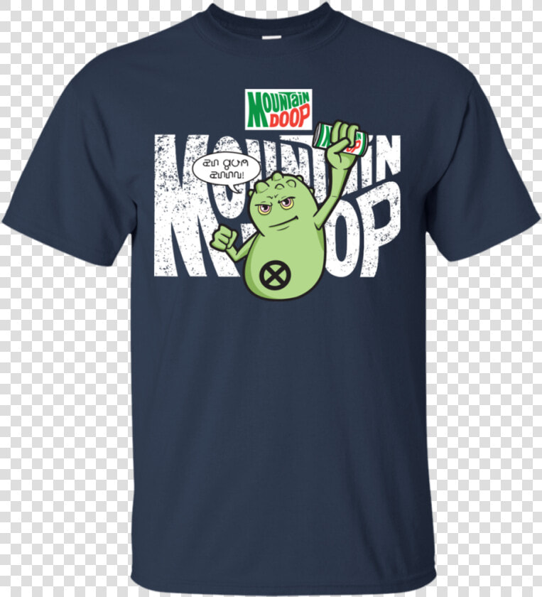 Mountain Doop Marvel T Shirt  amp  Hoodie   Black Mirror Loading Symbol  HD Png DownloadTransparent PNG