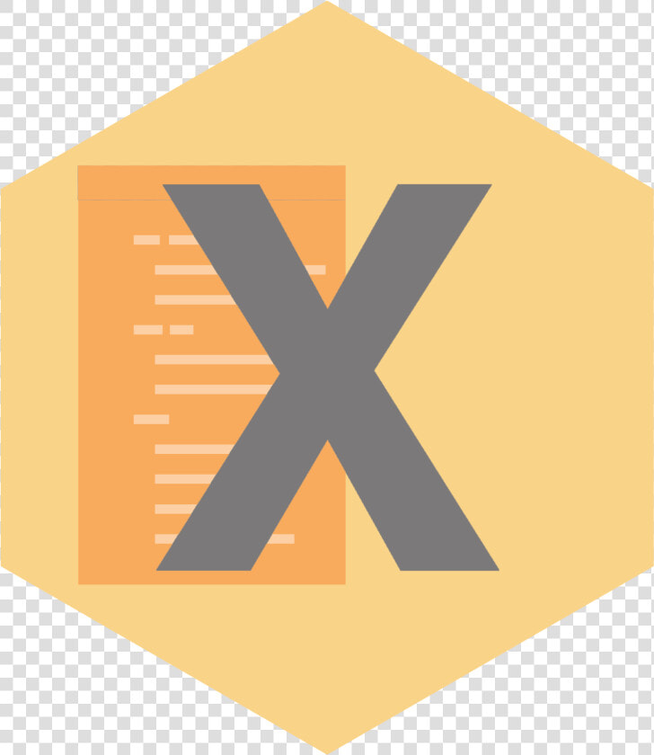 Tips Happy Wheels Game   Graphic Design  HD Png DownloadTransparent PNG