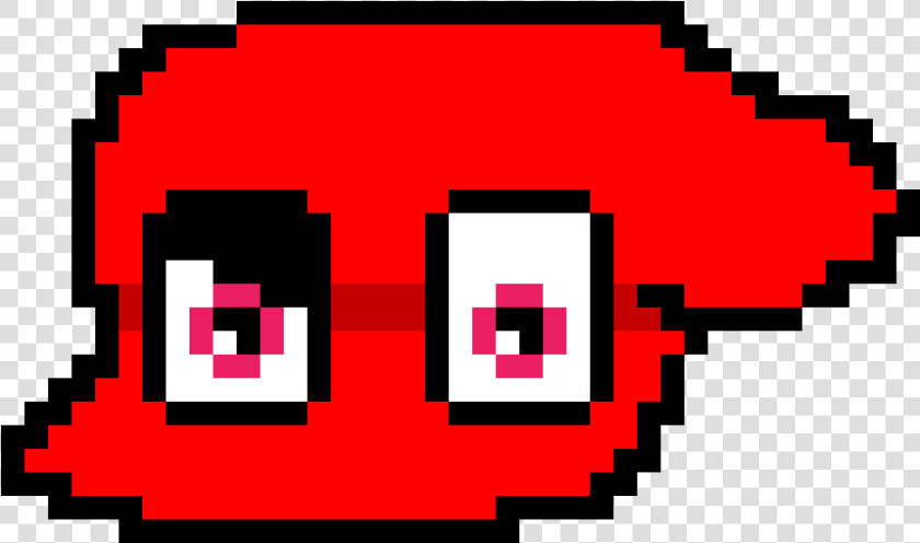 Cappy Png  Transparent PngTransparent PNG