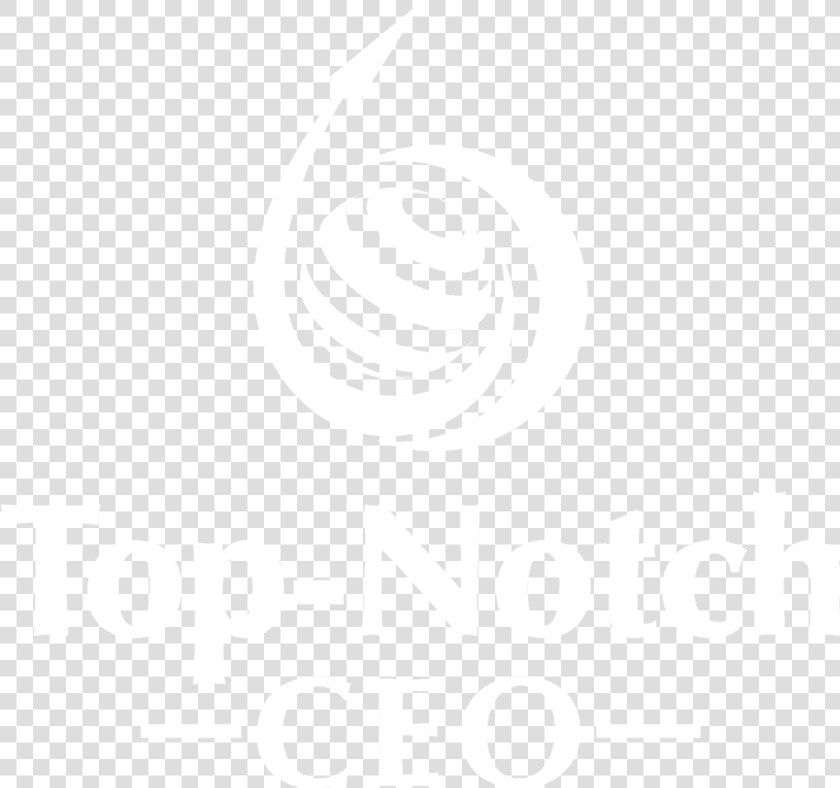Output onlinepngtools   Graphic Design  Transparent PngTransparent PNG