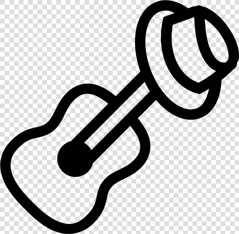 Blues Png   Blues Png   Rhythm And Blues Icon  Transparent PngTransparent PNG