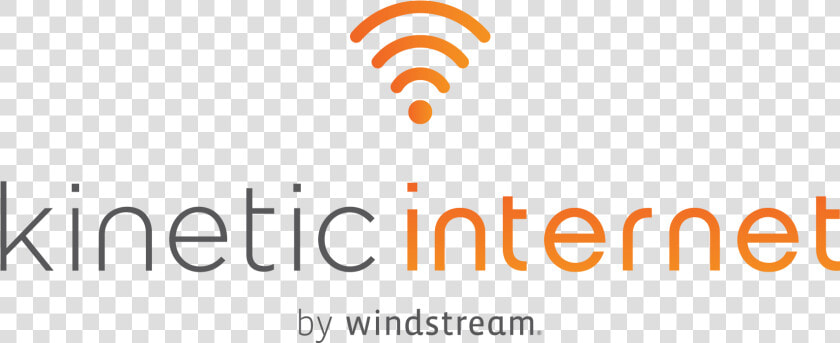Windstream Holdings  HD Png DownloadTransparent PNG