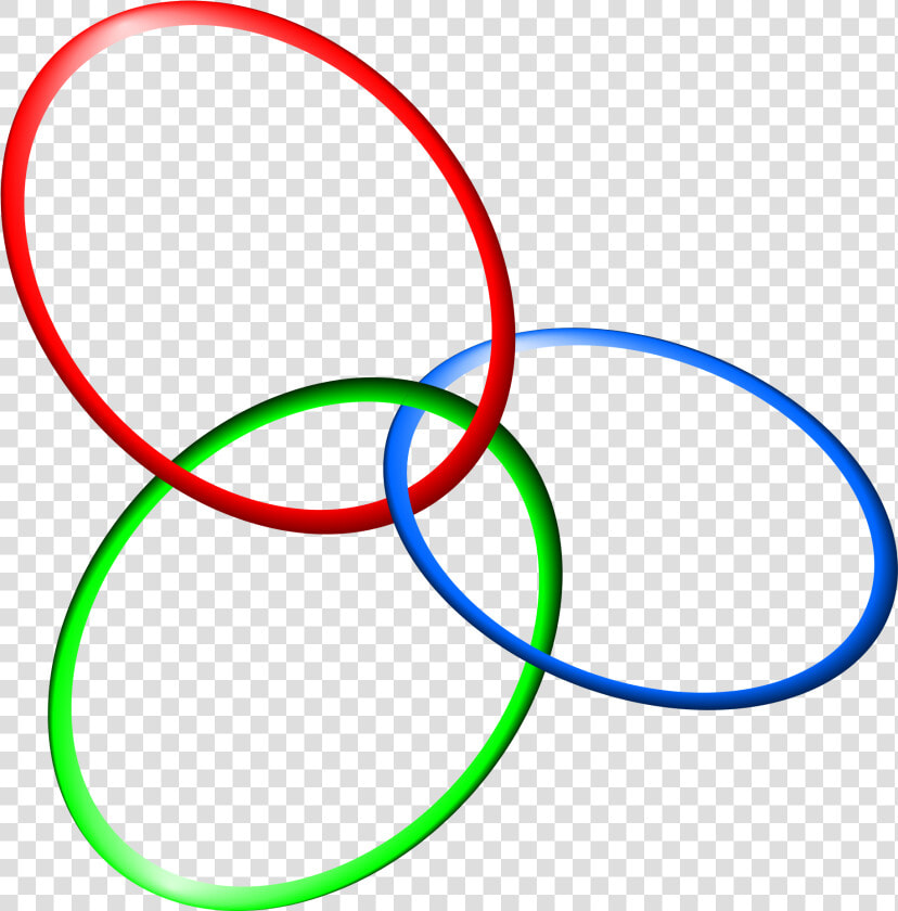 Hoops Png » Png Image   Hula Hoop Clipart Png  Transparent PngTransparent PNG