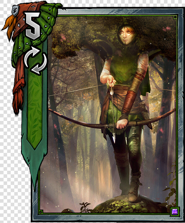 Ciaran Aep Easnillien  HD Png DownloadTransparent PNG