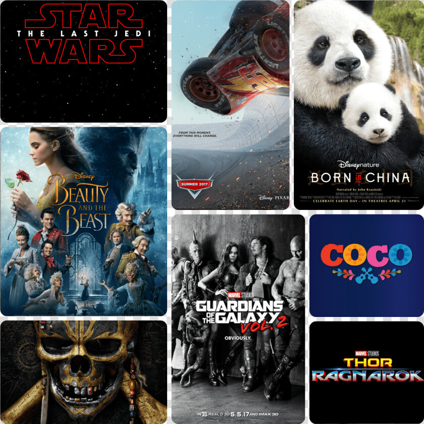 Disney Marvel Lucasfilm Pixar  HD Png DownloadTransparent PNG