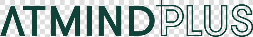 At Mind Rewards Club   Graphics  HD Png DownloadTransparent PNG