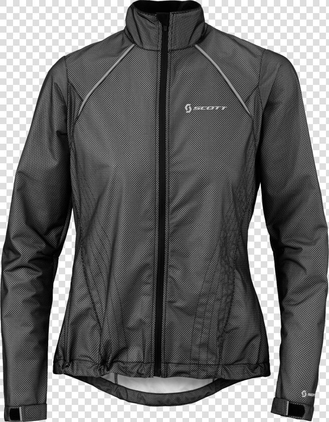 Jacket Png Image   Jacket  Transparent PngTransparent PNG
