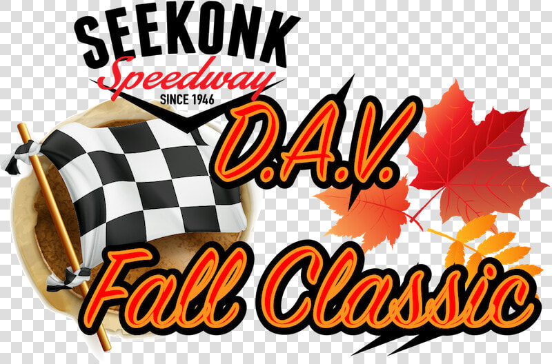 Podium Clipart Race Podium   5 Hojas  HD Png DownloadTransparent PNG
