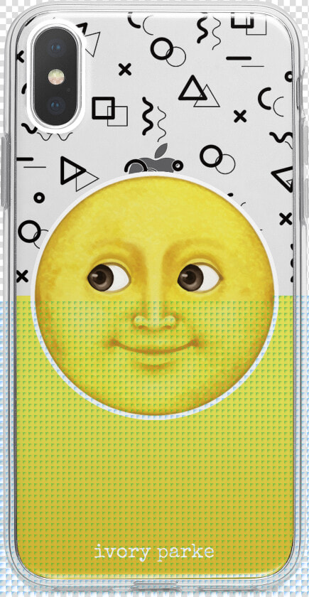 Memphis Style Phone Case  HD Png DownloadTransparent PNG