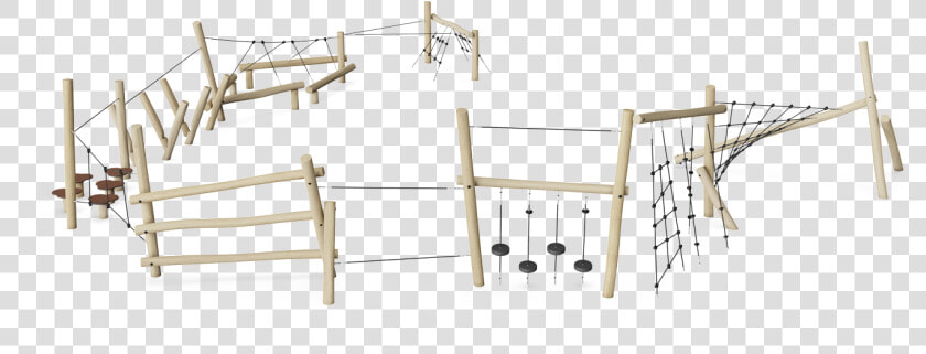 Kompan Parkour  HD Png DownloadTransparent PNG