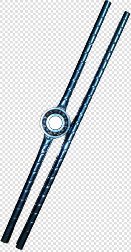Pipe Dandiya Sticks For Navratri   Bearing Dandiya  HD Png DownloadTransparent PNG