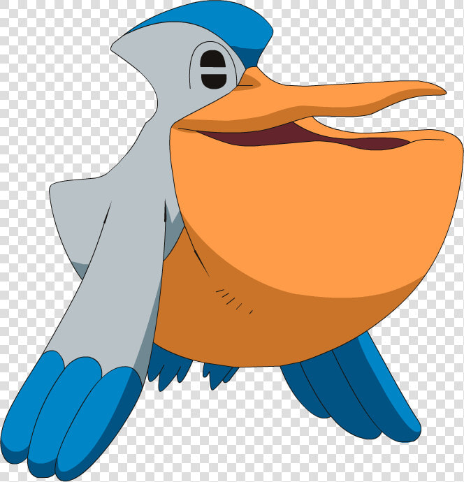 Arceus Png  Transparent PngTransparent PNG