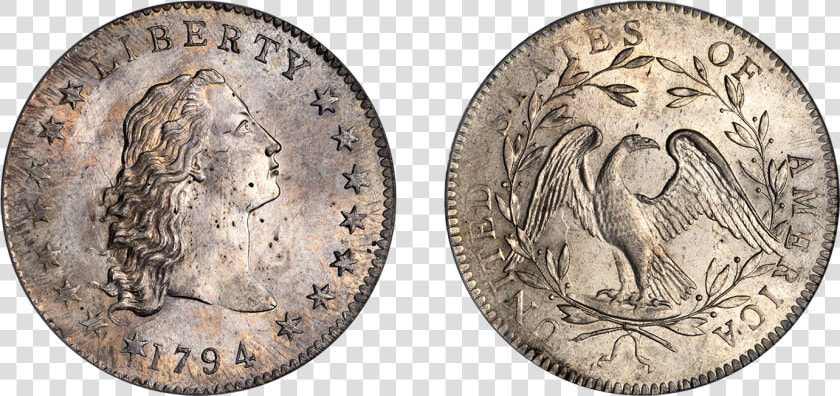 Hair Following Dollar 1794  HD Png DownloadTransparent PNG