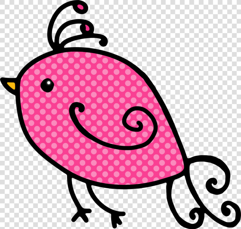 Photo 3am Kb Pink Zps4b34ef12   Twitter Verified Badge Transparent  HD Png DownloadTransparent PNG