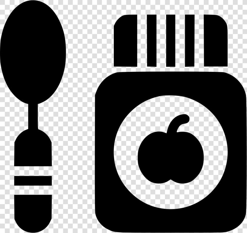 Transparent Baby Food Png   Baby Food Icon Icon  Png DownloadTransparent PNG