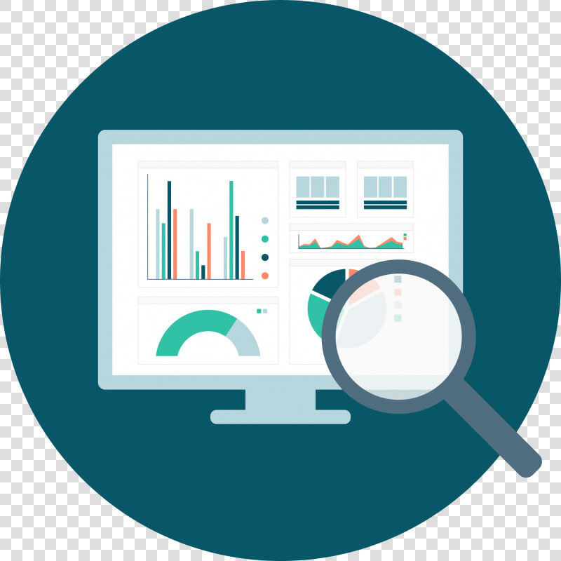 Nodegraph Icon 1   Письмо Icon  HD Png DownloadTransparent PNG