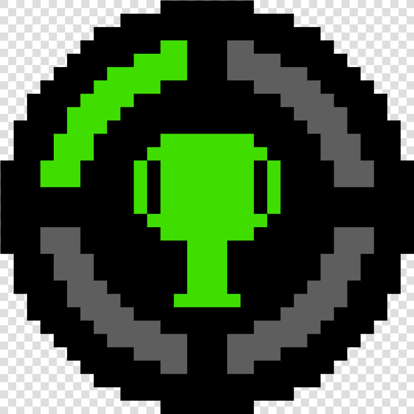 Game Theory Symbol   Game Theory Logo Transparent  HD Png DownloadTransparent PNG