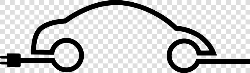 Electric Car Png   Electric Car Png Icon  Transparent PngTransparent PNG