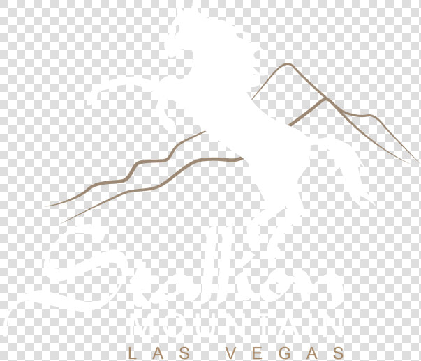 Albator Drapeau  HD Png DownloadTransparent PNG