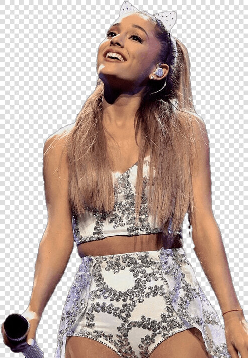 Ariana Grande Png Pack   Png Download   Ariana Grande Transparent Png  Png DownloadTransparent PNG