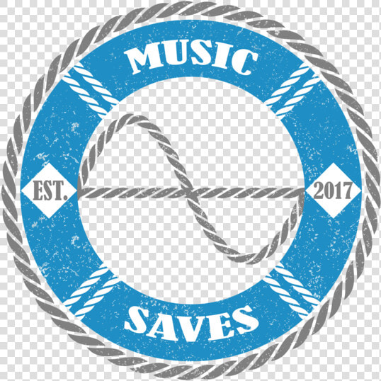 Logo For Sound Recording Studio Logomaker Logotype   St Augustine Fire Chief  HD Png DownloadTransparent PNG