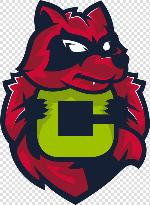 Tricked Esports  HD Png DownloadTransparent PNG