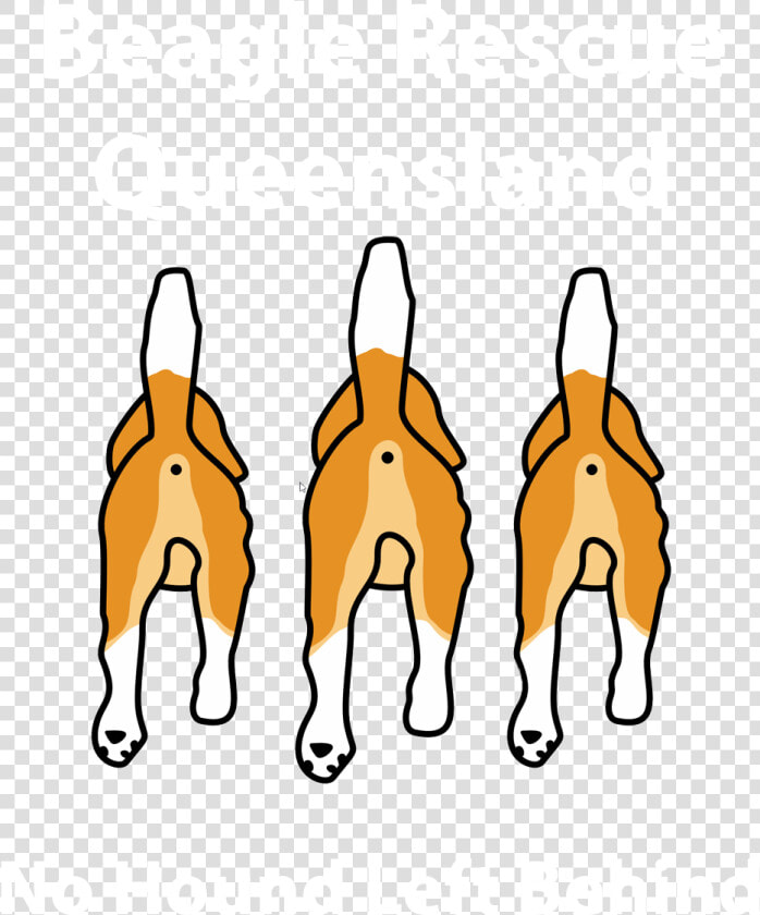 Beagle Rescue  HD Png DownloadTransparent PNG