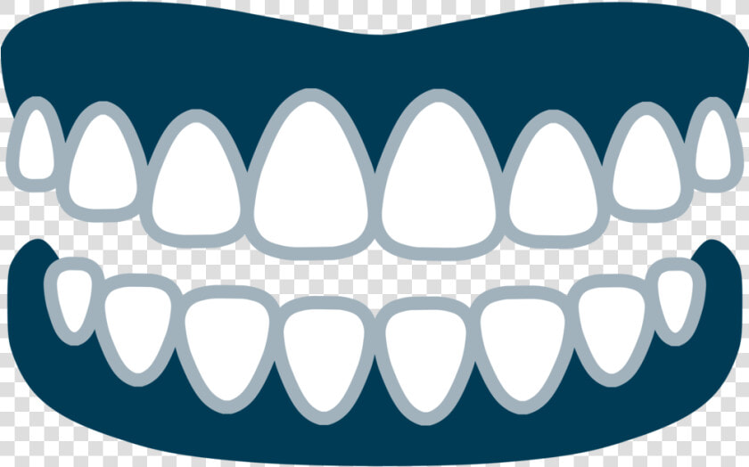 Dentures   Prostodoncia Png  Transparent PngTransparent PNG