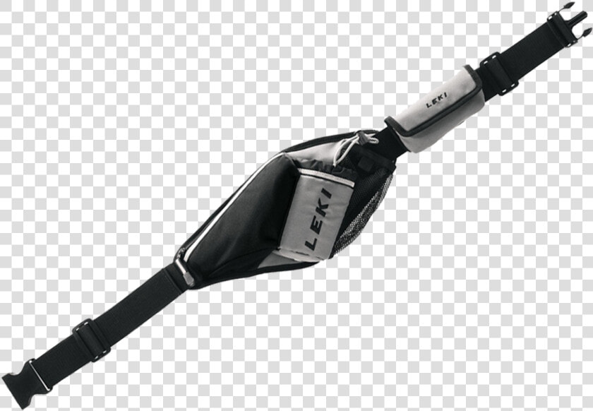 Nordic Walking Hip Pack   Supreme Fanny Pack Roblox  HD Png DownloadTransparent PNG