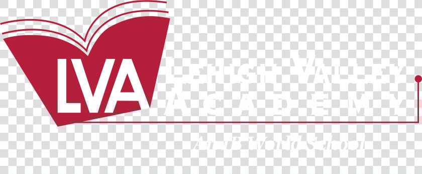 Lehigh Valley Academy Logo  HD Png DownloadTransparent PNG