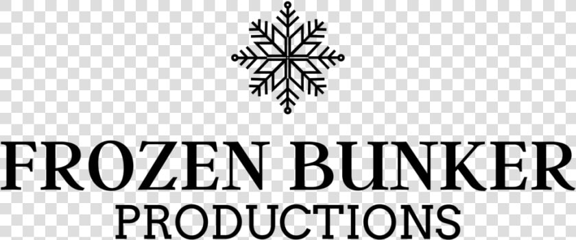 Frozen Bunker  HD Png DownloadTransparent PNG