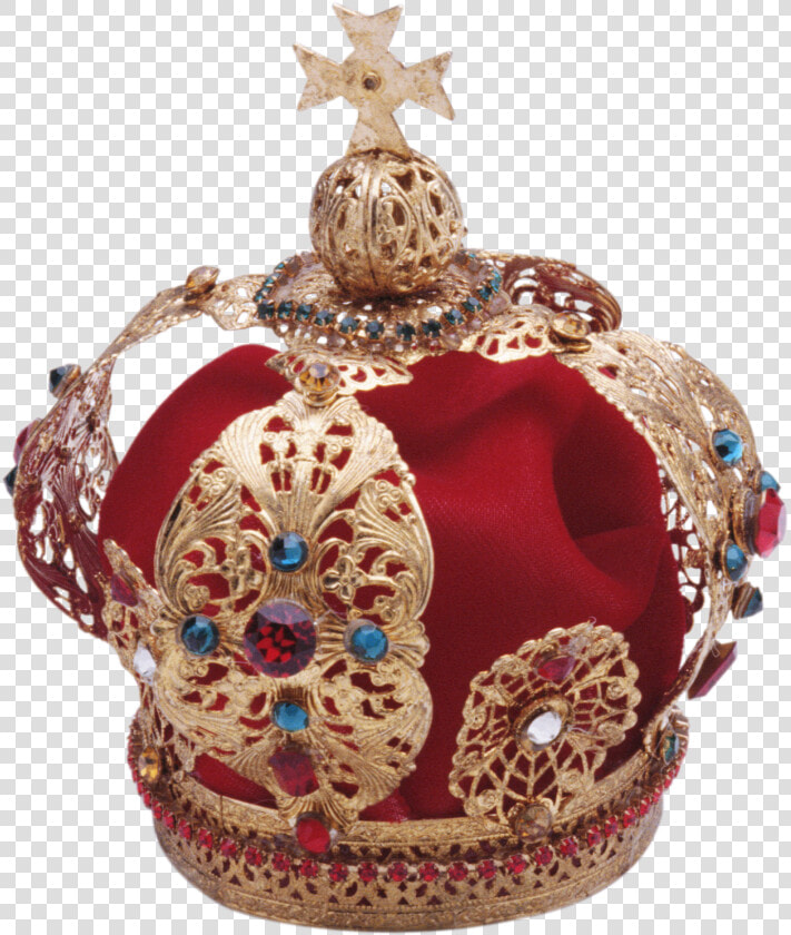 Crown Png   Crowns For The Brow Of A Bridegroom  Transparent PngTransparent PNG