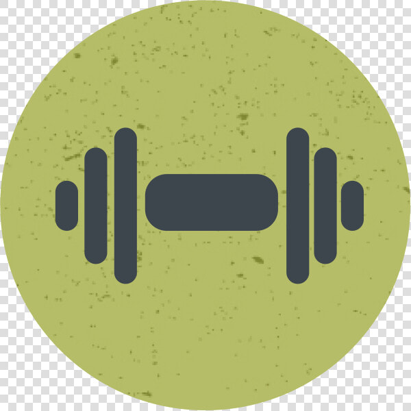 Hand Weights Vector  HD Png DownloadTransparent PNG