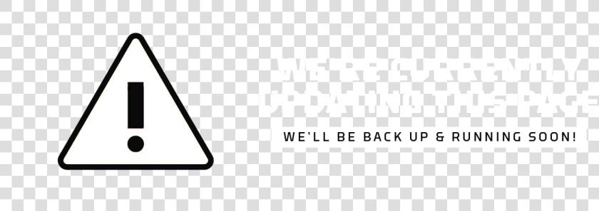 Oops Png  Transparent PngTransparent PNG