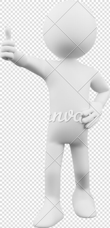 Mannequin  HD Png DownloadTransparent PNG