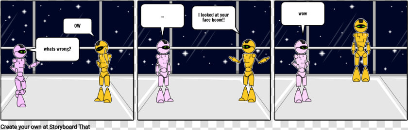 We Re Now In A Flying Donut Billions Of Miles From  HD Png DownloadTransparent PNG