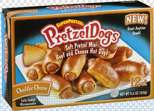 Pretzel Png  Transparent PngTransparent PNG