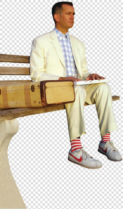 Forrest Gump Png   Forrest Gump Running Png  Transparent PngTransparent PNG