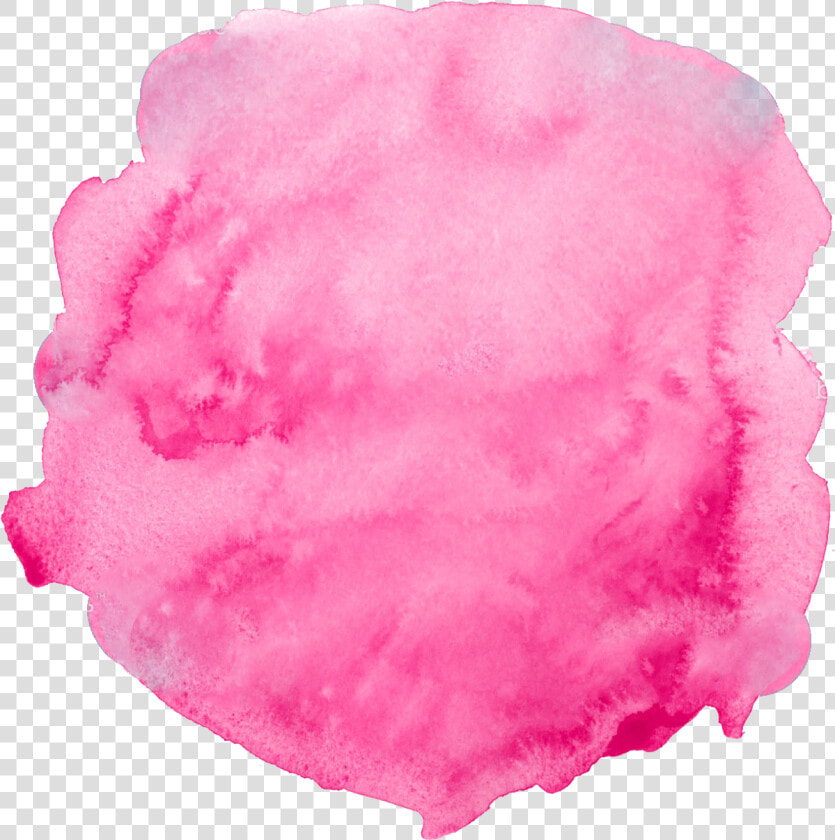 Free Watercolor Splatter Png   Splash Transparent Watercolor Background  Png DownloadTransparent PNG