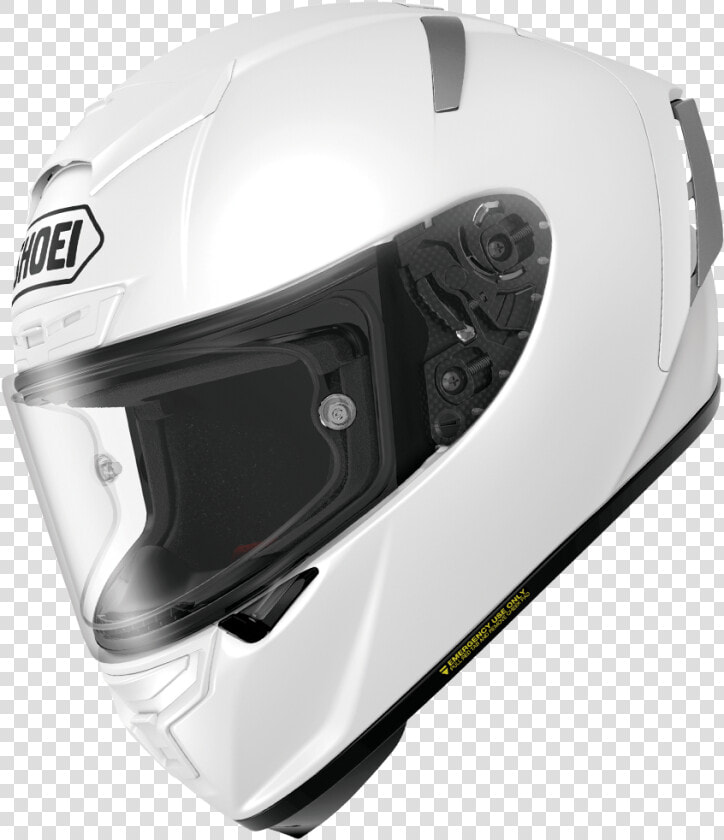 X fourteen Design Concept  HD Png DownloadTransparent PNG